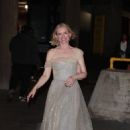 Anne-Marie Duff – 2023 BAFTA Television Awards in London - 454 x 681