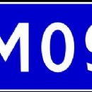Roads in Ternopil Oblast