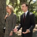Sterling Beaumon - Law & Order True Crime - 454 x 303