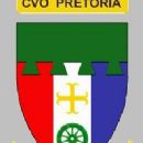 Religion in Pretoria