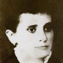 Maria Tomásia Figueira Lima