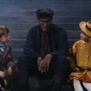Mary Poppins - Dick Van Dyke - 454 x 273