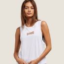 Beate Muska Volcom Collection - 454 x 605