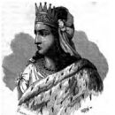 Khosrovidukht (sister of Tiridates III of Armenia)