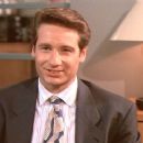 Beethoven - David Duchovny - 454 x 250