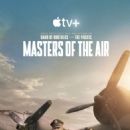 Television series about the United States Army Air Forces