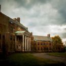 Psychiatric hospitals in Pennsylvania