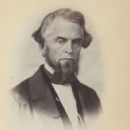 Dakota Territory judges