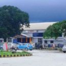Rangiya railway division