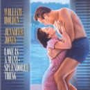 Love Is a Many-Splendored Thing