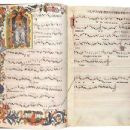 14th-century composers