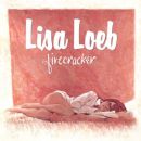 Lisa Loeb albums