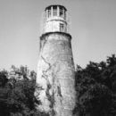 National Register of Historic Places in Camden County, Georgia