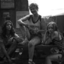 Fear Street: Part Two - 1978 (2021) - 454 x 303