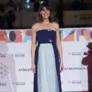 Belen Cuesta- Day 4 - Malaga Film Festival 2019- Red Carpet - 400 x 600