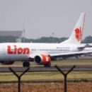 2010s disasters in Indonesia
