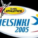 2000s in Finnish sport