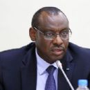 Governors of the National Bank of Rwanda