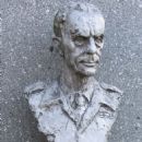 Karel Klapálek