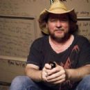 Director Bruce McDonald. Photo Credit: Caitlin Cronenberg. An IFC Films release