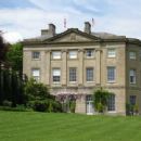 Museums in Somerset