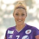 Ukrainian expatriate sportspeople in France