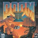 Doom II: Hell on Earth