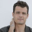 Michael Mealor