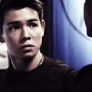 Ryan Potter - 365 x 200