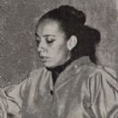 Ruth Rivera Marín