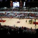 Stanford Cardinal volleyball