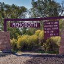 Christian schools in New Mexico