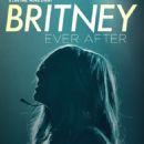 Britney Ever After