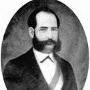 Salvador Jovellanos