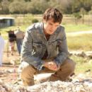 Kuno Becker ('Hector Villa') stars in Lionsgate Home Entertainment's From Mexico With Love. - 454 x 296
