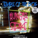 Hunger Strike - Temple of the Dog
