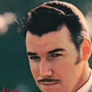 Slim Whitman - 454 x 605