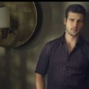 Imposters - Parker Young