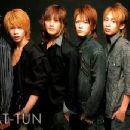 Kat-tun