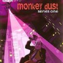 2005 British television series endings