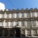 Palais Caprara-Geymüller
