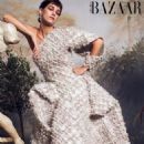 Harper's Bazaar Qatar Autumn 2022