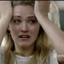 Cyberbully - 454 x 256
