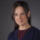 Por siempre mi amor- Official Cast Photos