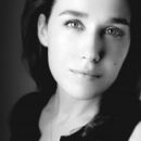Arta Dobroshi - 402 x 604
