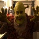 Shrek - 454 x 320