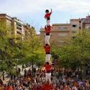 Catalan culture