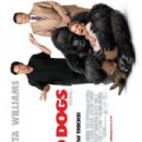 Old Dogs