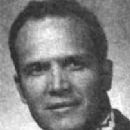 F. Melvin Hammond