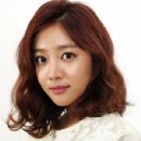 Bo Ah Jo - 430 x 680